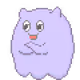 43