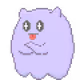 48