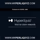 Premium HyperLiquid Yields Entitlement
