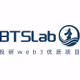 BTSLab Official NFT
