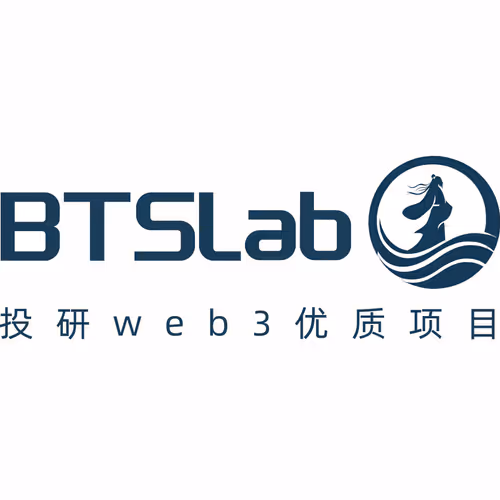 BTSLab Official NFT