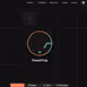Scroll Canvas