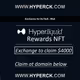 Select HypLiq Gains Token