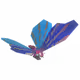 17606