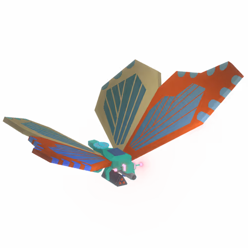 Battlefly