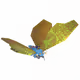 23957