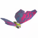 9453