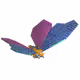 17276