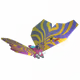2796