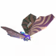 26288