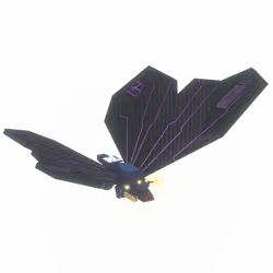 Demonex Grik