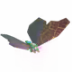 13546