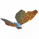 28187