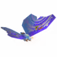21435