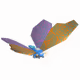 27990