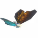 14484