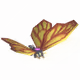 8789
