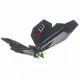 22270