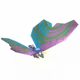 28846
