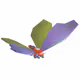 22391