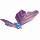 29593