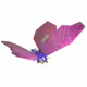 29154