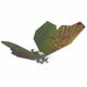 16039