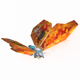 8798
