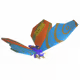 10699