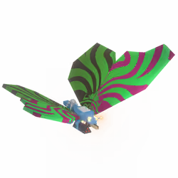 Celan Draco