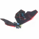 11708