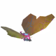 25694