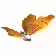 4459