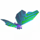 2950