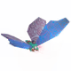 22298