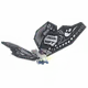 17084
