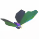 7960