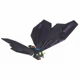 7637