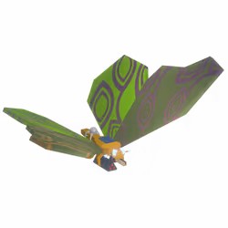6490