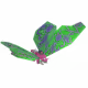 7121