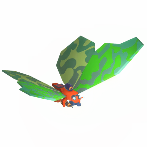 Fera Avaran