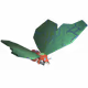 15202