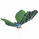 29147