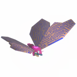 Sarmite Oppleby