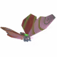 18535