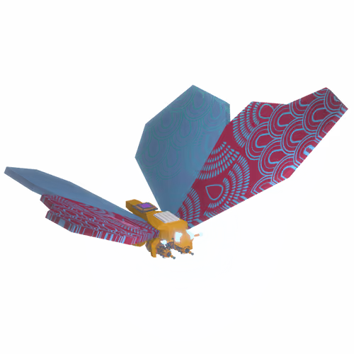 Cade Torok
