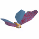 22773