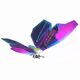 11141