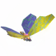 20409