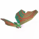 26409